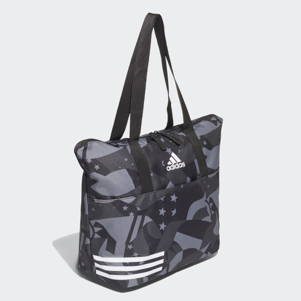 adidas Bolsos Training purpura
