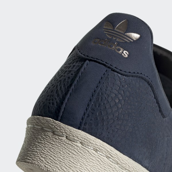 superstar 80s w cg5932