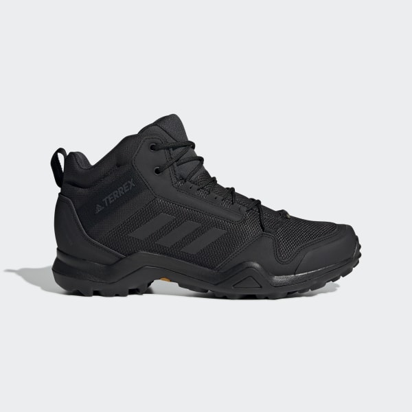 zapatillas gtx adidas zapatillas gtx adidas