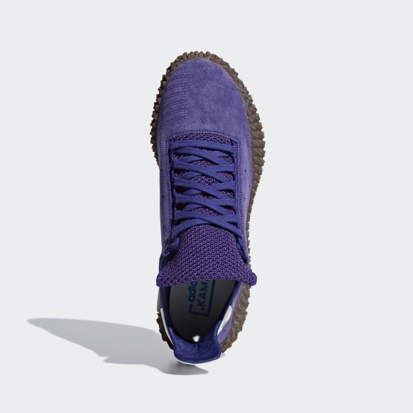 adidas 11 pro viola adidas 11 pro viola