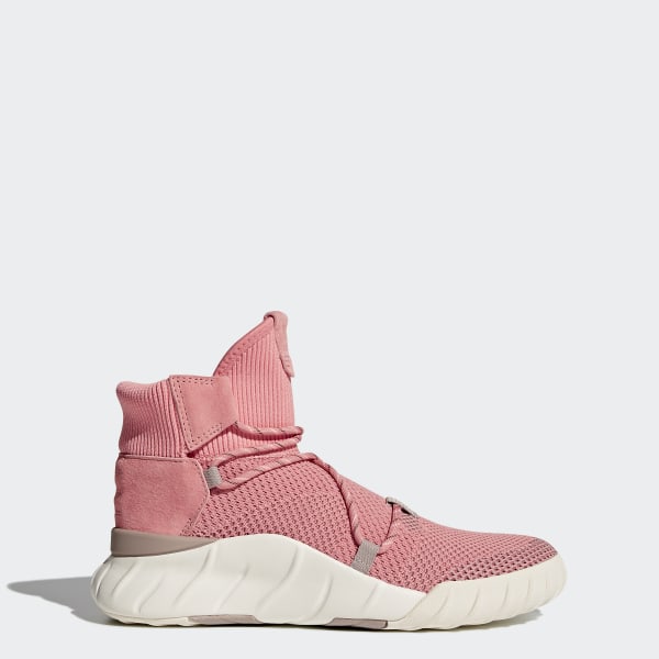 adidas tubular rosas adidas tubular rosas