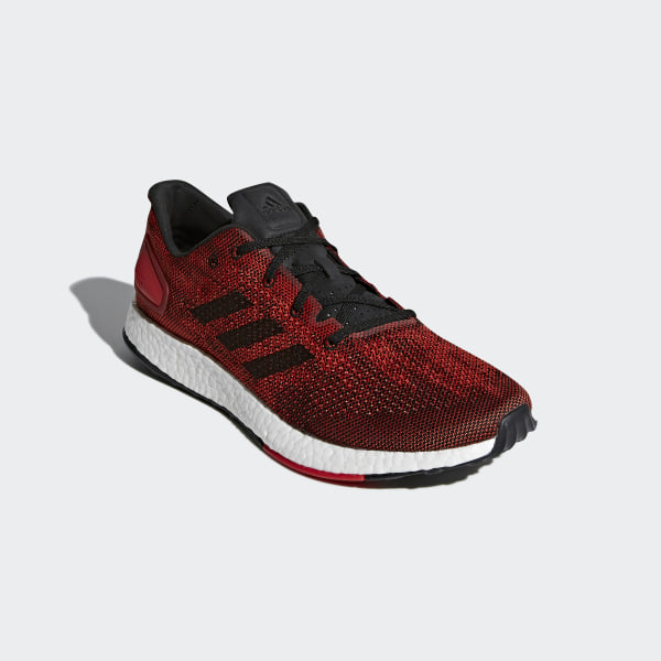 adidas tenis pure boost