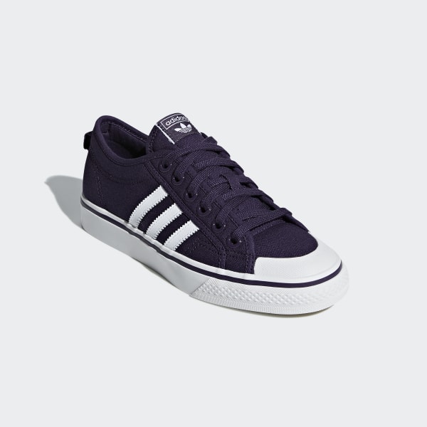 fabrica de zapatillas