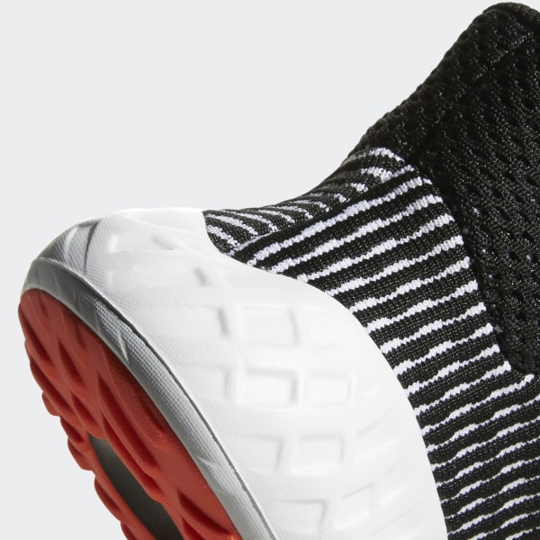 tubular dusk primeknit