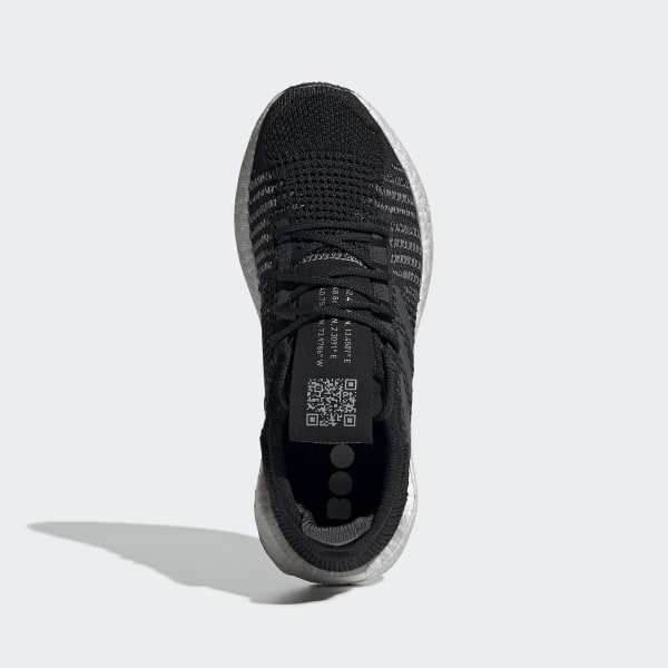 adidas core 18 hde pantaloni adidas core 18 hde pantaloni
