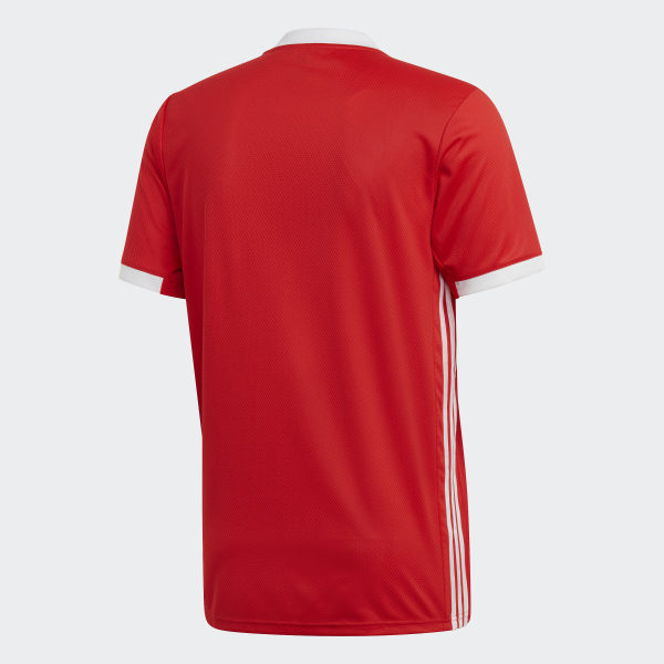 adidas polo benfica adidas polo benfica