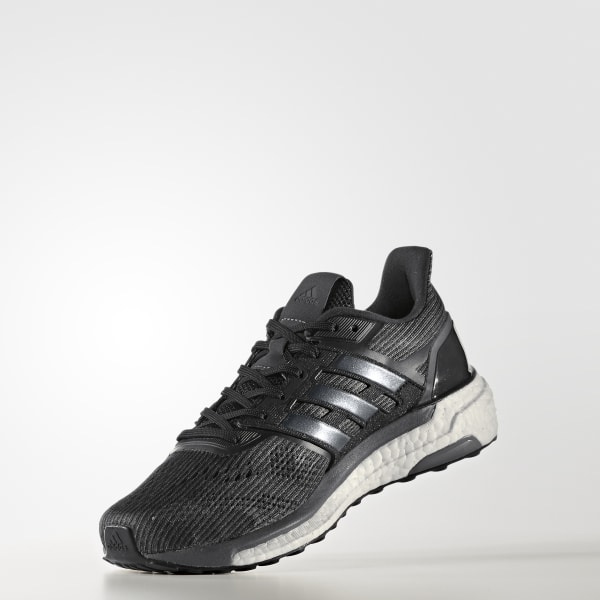 zapatillas running hombres adidas glide boost supernova zapatillas running hombres adidas glide boost supernova