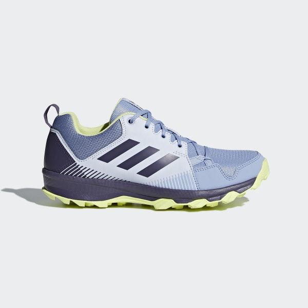 zapatillas terrex adidas zapatillas terrex adidas
