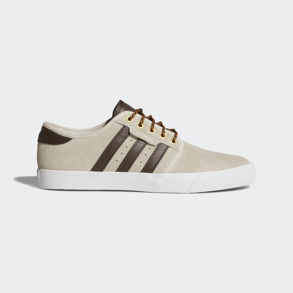 zapatillas adidas seeley zapatillas adidas seeley