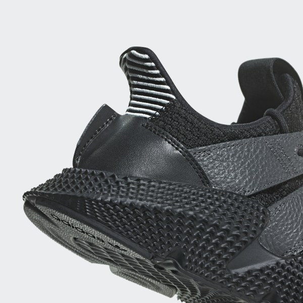 superstar 2 kinderen mint