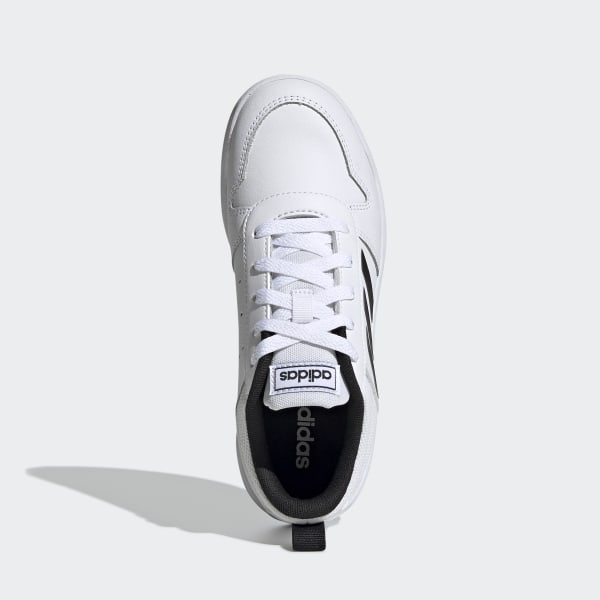 zapatillas mujer adidas vector zapatillas mujer adidas vector