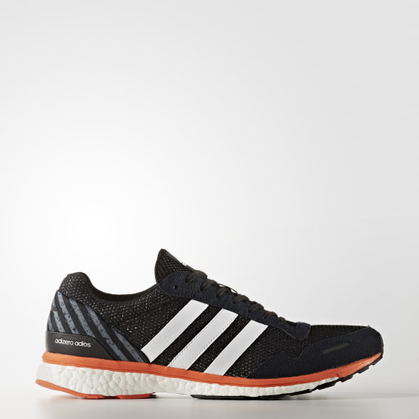 mens adizero