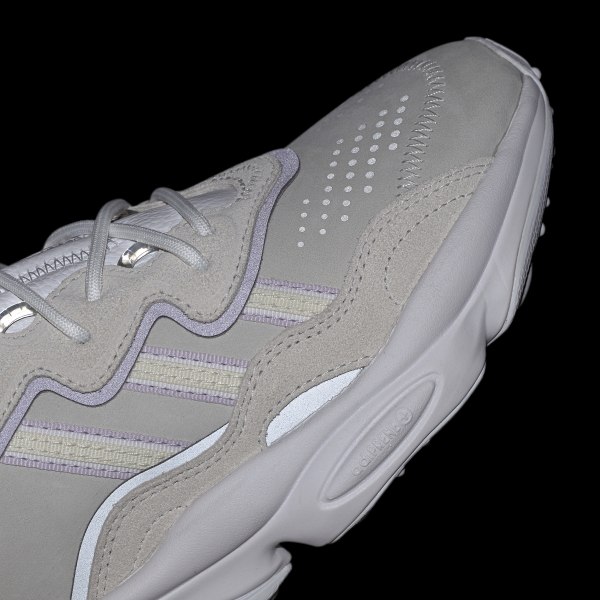 scarpe adidas con molle