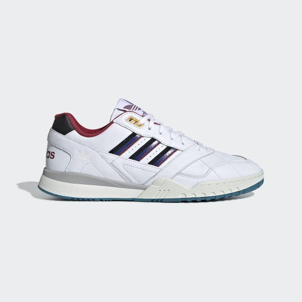 scarpe simili alle adidas