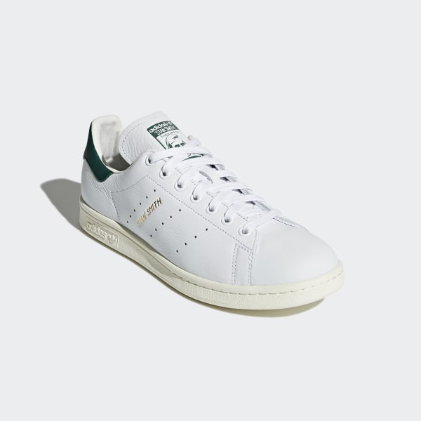 sneakers stan smith adidas