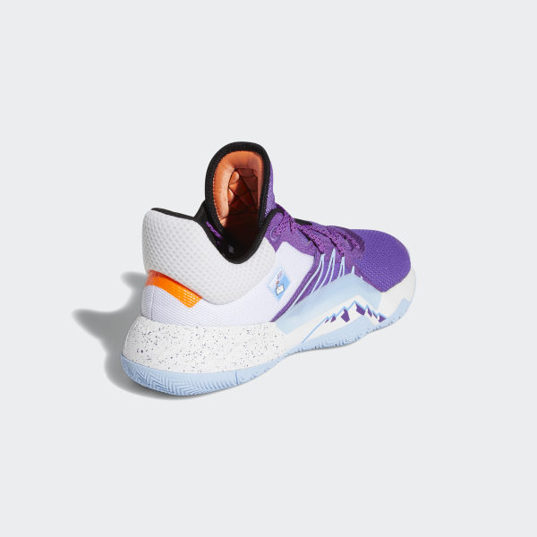 adidas violette adidas violette