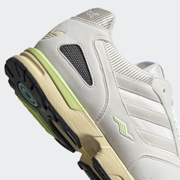 zx 800 heren online kopen