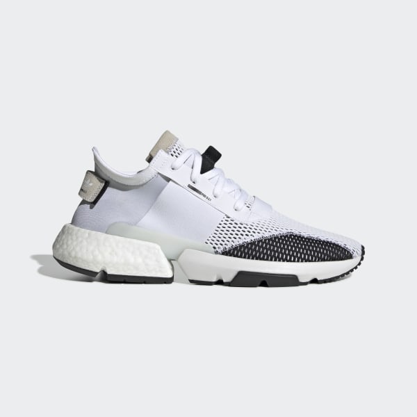 femme adidas chaussures pod femme pod femme adidas adidas pod chaussures culFK5T1J3