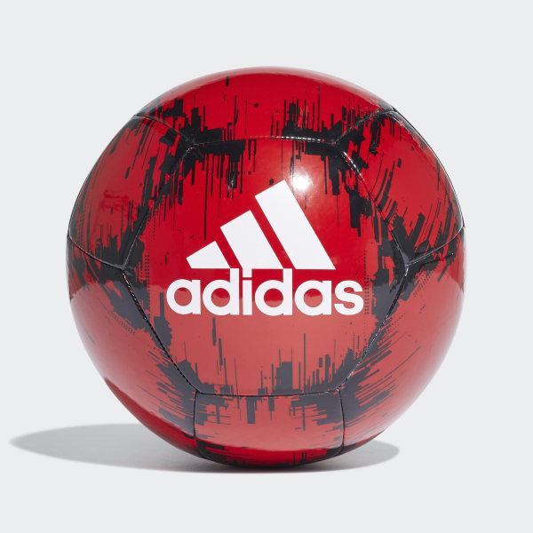 Adidas Glider 2 Soccer Ball