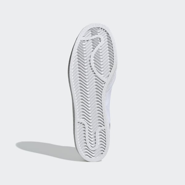 adidas superstar slip on online kopen