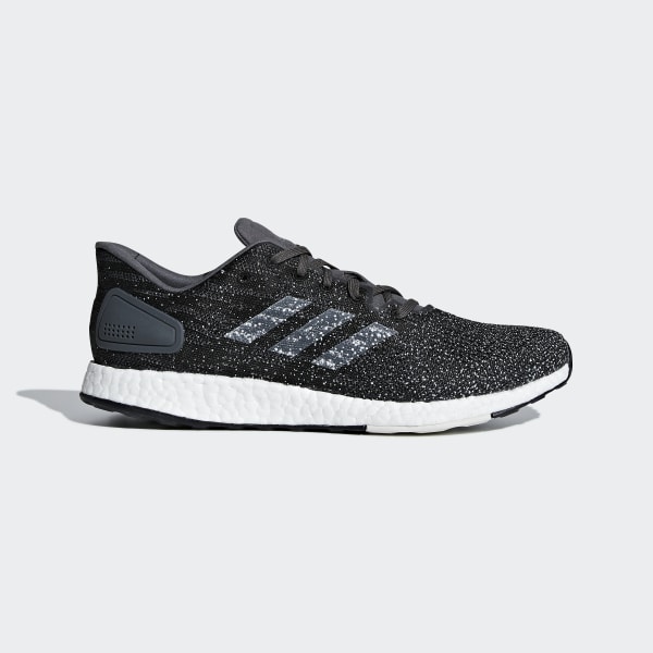 zapatillas pureboost