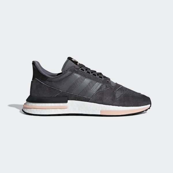 zx 800 adidas grijs