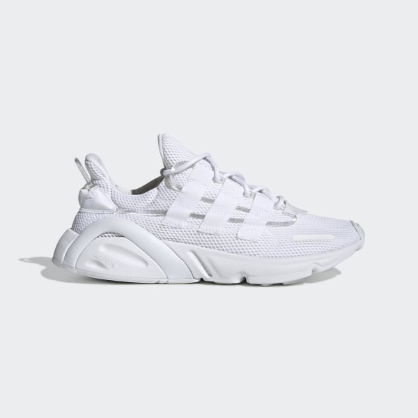 zapatillas adidas lxcon zapatillas adidas lxcon