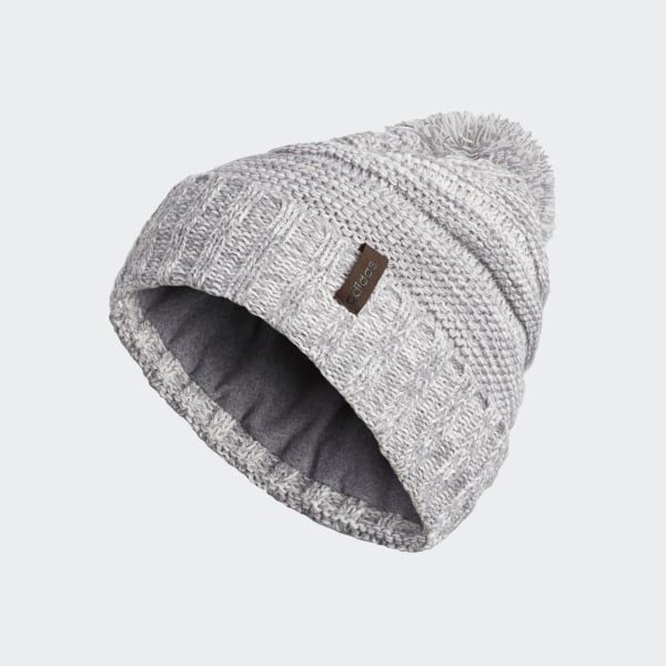 adidas fleece hat adidas fleece hat