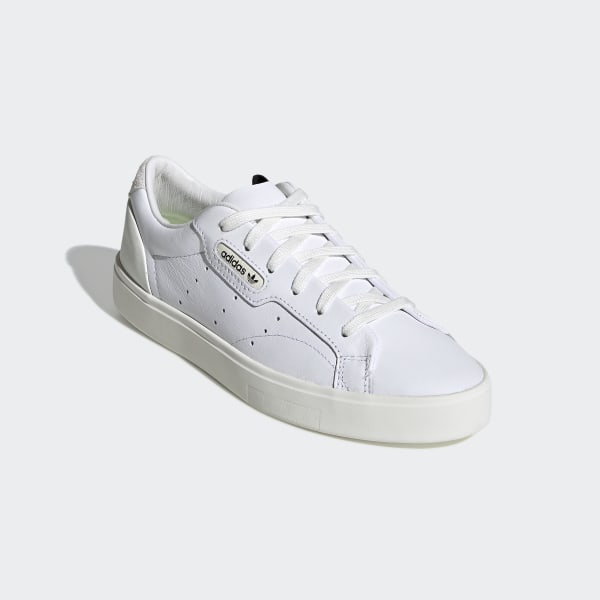adidas classic scarpe adidas classic scarpe