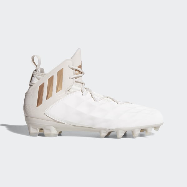adidas freak lacrosse cleats