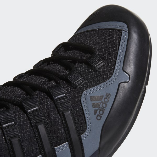 Chaussure terrex Swift Solo - Noir adidas | adidas France Chaussure terrex Swift Solo - Noir adidas | adidas France