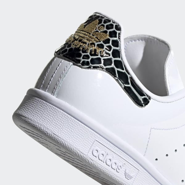 adidas superstar maxi sport