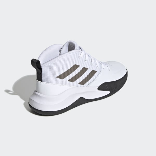adidas 4e width shoes