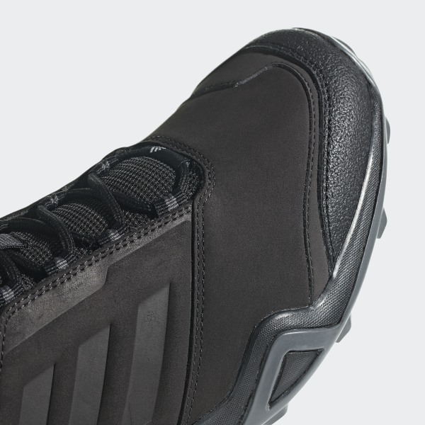 samoa adidas bruin
