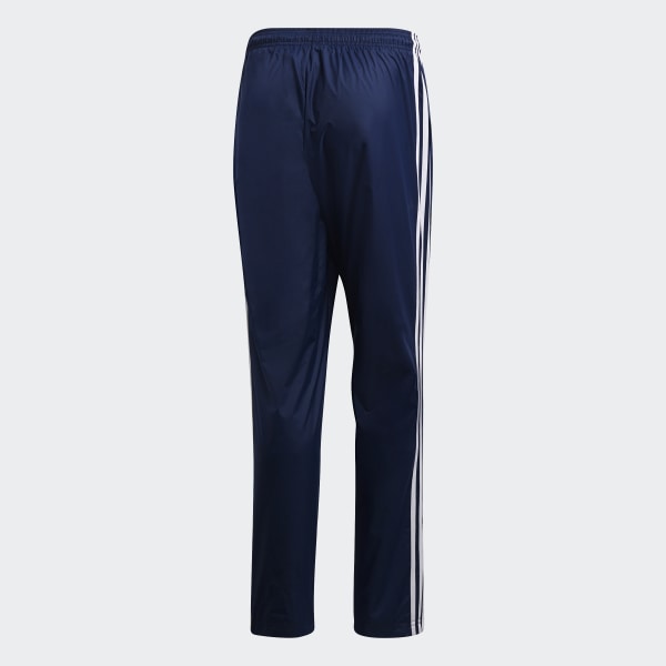adidas Essentials 3-Stripes Pants - Blue | adidas US adidas Essentials 3-Stripes Pants - Blue | adidas US
