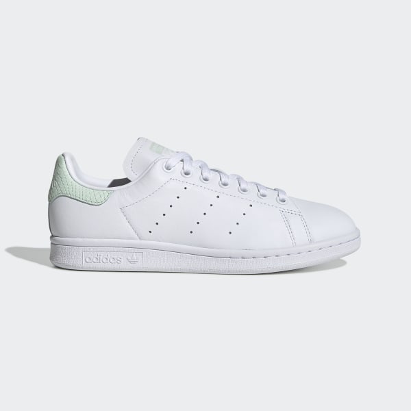 adidas stan smith tennis shoes