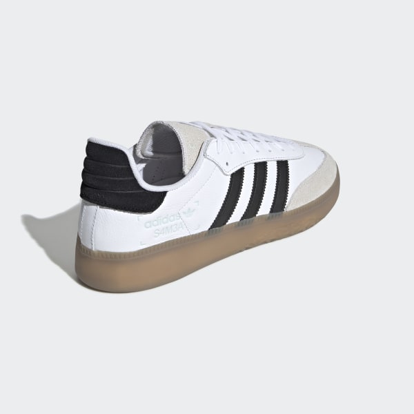 samba rm reddit