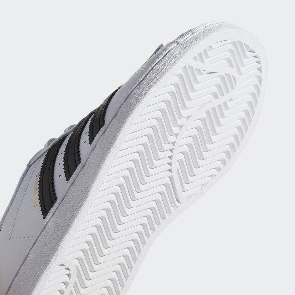 adidas scarpe super star 2adidas scarpe super star