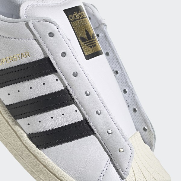 adidas superstar recensioni