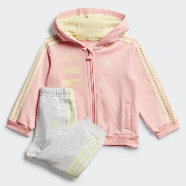 adidas ensemble rose femme adidas ensemble rose femme