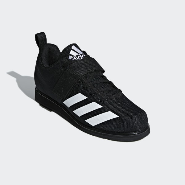 powerlift scarpe