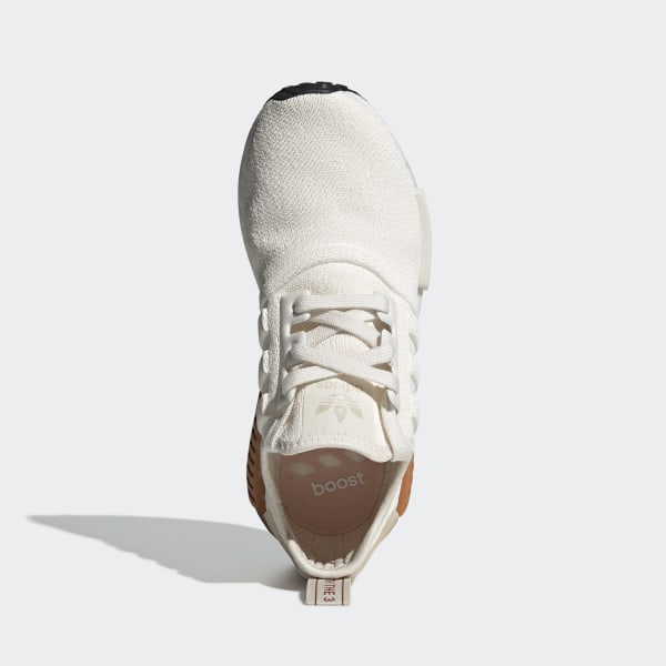 Stan smith chalk online white copper exclusive
