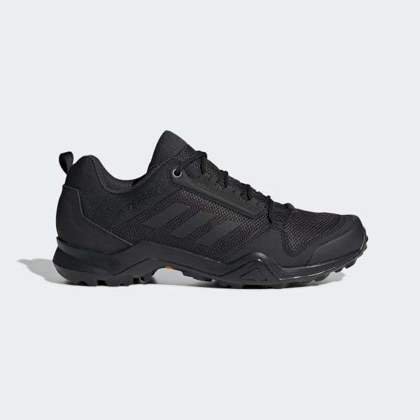 zapatillas adidas extreme Promotions