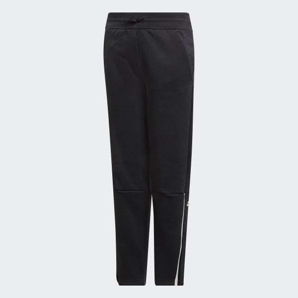 pantaloni slim adidas pantaloni slim adidas