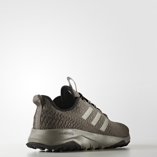 cloudfoam super flex tr