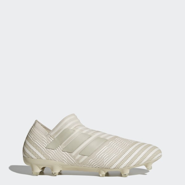 adidas NEMEZIZ 17 