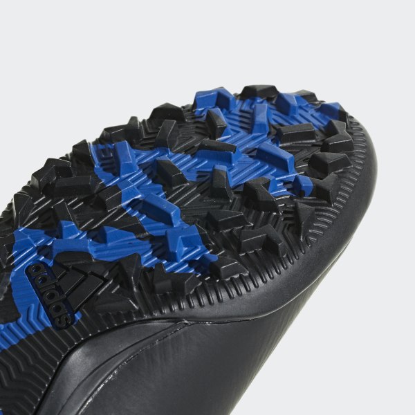 scarpe da calcio nemeziz tango 18.3 turf