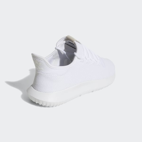 adidas Tubular Shadow Schuh Weiß | adidas Deutschland adidas Tubular Shadow Schuh Weiß | adidas Deutschland