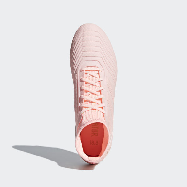 db2002 adidas