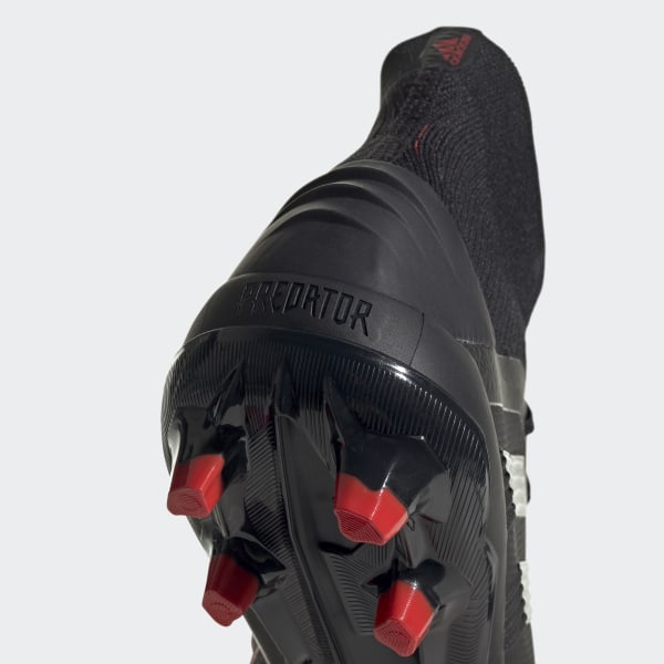 bc0551 adidas